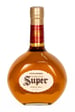 Nikka Rare old Super Blended Whisky