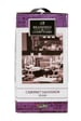 Brasseries & Comptoirs - Cabernet Sauvignon (3 Liters)