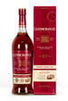 Glenmorangie 12 Year Old The Accord Single Malt