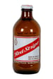 Red Stripe Jamaican Lager (6-pack)