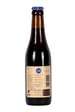 Trappistes Rochefort 10 (6-pack)