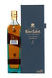 Johnnie Walker Blue Label