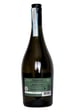 Montelvini Prosecco di Treviso Frizzante