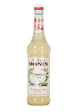 Monin Syrup - Jasmine