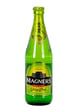 Magners Pear Cider (6-pack)