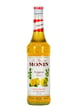 Monin Syrup - Bergamot