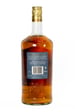 Bacardi Anejo Cuatro 4 Year Old Rum