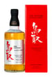 Matsui The Tottori Blended Whisky