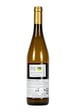 Quinta de Azevedo  - Azevedo Loureiro Alvarinho