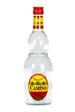 Camino Real Blanco Tequila