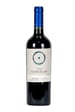 Vina Chocalan Reserva Merlot 2022