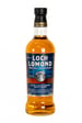 Loch Lomond - The Open 150th St. Andrews
