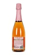 Jaume Serra Cava Brut Rosé