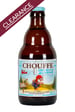 Chouffe 0.4 Non-Alcoholic Beer (6-pack)