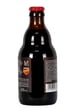 Kasteel Rouge Fruit Beer (6-pack)