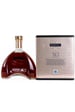 Martell XO Cognac