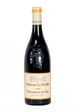 Chateau La Nerthe - Châteauneuf du Pape 2020