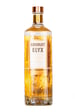 Absolut Elyx Single Estate Vodka