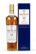 The Macallan 12 Year Old - Double Cask