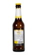 Bitburger Radler (6-pack)