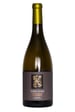 Terre Avare Chardonnay