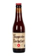 Trappistes Rochefort 6 (6-pack)