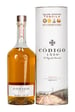 Codigo 1530 Añejo Tequila