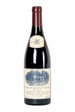 Hamilton Russell Vineyards - Pinot Noir 2022