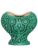 Dirty Donny's Cobra's Fang Tiki Mug