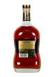 Appleton Estate 12 Year Old Rare Casks Jamaican Rum