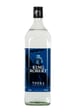 King Robert II Vodka