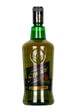 Staggy Green Indian Blended Whisky (2000ml)