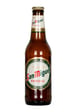 San Miguel Especial Spanish Lager (6-Pack)