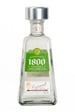 1800 - Tequila Coconut Blanco