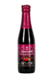 Lindemans Framboise Lambic Beer (6-pack)