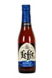 Leffe Rituel Belgian Pale Strong Ale (6-pack)