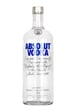 Absolut Blue Vodka (4500ml)