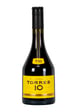 Torres 10 Reserva Imperial Brandy