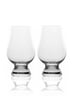 Glencairn I Whisky Glasses