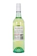 Berton Vineyard - Foundstone Pinot Grigio 2022