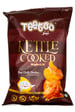 Teetoo Kettle Cooked Red Chili Chatka Chips