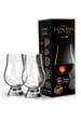 Glencairn I Whisky Glasses