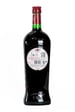 Martini & Rossi Rosso Sweet Vermouth