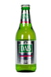 DAB Diät German Pilsner (6 Pack)