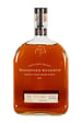 Woodford Reserve - Distiller's Select