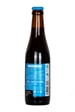 St. Bernardus Abt 12 Quadrupel (6-Pack)