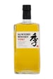 Suntory Toki Blended Japanese Whisky