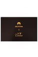 Champagne & Caviar (50 Gram) Gift Set