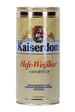 Kaiserdom Hefe-Weissbier (6-pack)