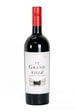 Le Grand Noir Les Deux Aristos Cabernet Sauvignon